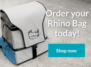 Order Rhinobags Today