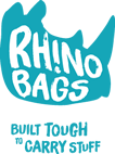 Rhino Bags